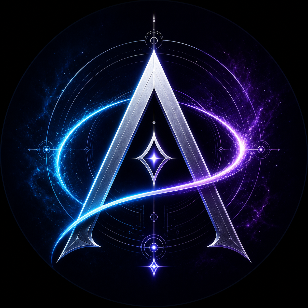 Axiom Arc